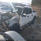 1FTPW14V69FA77846 2009 Ford F150 Supercrew auction photo thumbnail 2