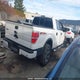 1FTPW14V69FA77846 2009 Ford F150 Supercrew auction photo thumbnail 4
