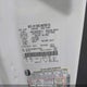 1FTPW14V69FA77846 2009 Ford F150 Supercrew auction photo thumbnail 9