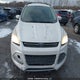1FMCU9G95DUD60241 2013 Ford Escape Se auction photo thumbnail 13
