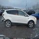 1FMCU9G95DUD60241 2013 Ford Escape Se auction photo thumbnail 14