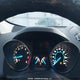 1FMCU9G95DUD60241 2013 Ford Escape Se auction photo thumbnail 16