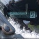 1FMCU9G95DUD60241 2013 Ford Escape Se auction photo thumbnail 19