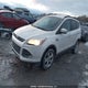 1FMCU9G95DUD60241 2013 Ford Escape Se auction photo thumbnail 2