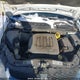 2C4RDGBGXER190109 2014 Dodge Grand Caravan Se auction photo thumbnail 10
