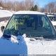 2C4RDGBGXER190109 2014 Dodge Grand Caravan Se auction photo thumbnail 16