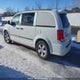 2C4RDGBGXER190109 2014 Dodge Grand Caravan Se auction photo thumbnail 3