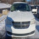 2C4RDGBGXER190109 2014 Dodge Grand Caravan Se auction photo thumbnail 6