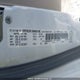 2C4RDGBGXER190109 2014 Dodge Grand Caravan Se auction photo thumbnail 9