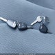 1D4GP24R55B295397 2005 Dodge Grand Caravan auction photo thumbnail 11