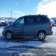 1D4GP24R55B295397 2005 Dodge Grand Caravan auction photo thumbnail 15