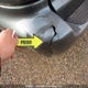 1D4GP24R55B295397 2005 Dodge Grand Caravan auction photo thumbnail 23