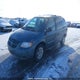 1D4GP24R55B295397 2005 Dodge Grand Caravan auction photo thumbnail 2