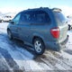 1D4GP24R55B295397 2005 Dodge Grand Caravan auction photo thumbnail 3