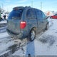 1D4GP24R55B295397 2005 Dodge Grand Caravan auction photo thumbnail 4