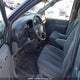 1D4GP24R55B295397 2005 Dodge Grand Caravan auction photo thumbnail 5