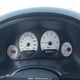 1D4GP24R55B295397 2005 Dodge Grand Caravan auction photo thumbnail 7