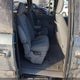 1D4GP24R55B295397 2005 Dodge Grand Caravan auction photo thumbnail 8