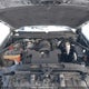 3GTU2WEJ2FG380639 2015 GMC Sierra 1500 Denali auction photo thumbnail 10