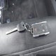3GTU2WEJ2FG380639 2015 GMC Sierra 1500 Denali auction photo thumbnail 11
