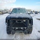 3GTU2WEJ2FG380639 2015 GMC Sierra 1500 Denali auction photo thumbnail 13