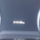 3GTU2WEJ2FG380639 2015 GMC Sierra 1500 Denali auction photo thumbnail 16