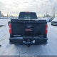 3GTU2WEJ2FG380639 2015 GMC Sierra 1500 Denali auction photo thumbnail 17