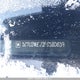 3GTU2WEJ2FG380639 2015 GMC Sierra 1500 Denali auction photo thumbnail 19