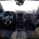 3GTU2WEJ2FG380639 2015 GMC Sierra 1500 Denali auction photo thumbnail 20