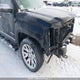 3GTU2WEJ2FG380639 2015 GMC Sierra 1500 Denali auction photo thumbnail 21