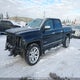 3GTU2WEJ2FG380639 2015 GMC Sierra 1500 Denali auction photo thumbnail 2