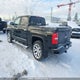 3GTU2WEJ2FG380639 2015 GMC Sierra 1500 Denali auction photo thumbnail 3