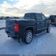 3GTU2WEJ2FG380639 2015 GMC Sierra 1500 Denali auction photo thumbnail 4