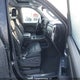 3GTU2WEJ2FG380639 2015 GMC Sierra 1500 Denali auction photo thumbnail 5