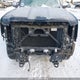 3GTU2WEJ2FG380639 2015 GMC Sierra 1500 Denali auction photo thumbnail 6