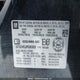 3GTU2WEJ2FG380639 2015 GMC Sierra 1500 Denali auction photo thumbnail 9