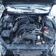 JF2GTAGC7PH314379 2023 Subaru Crosstrek Premium auction photo thumbnail 10