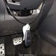 JF2GTAGC7PH314379 2023 Subaru Crosstrek Premium auction photo thumbnail 11