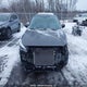 JF2GTAGC7PH314379 2023 Subaru Crosstrek Premium auction photo thumbnail 12
