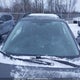 JF2GTAGC7PH314379 2023 Subaru Crosstrek Premium auction photo thumbnail 17
