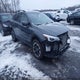 JF2GTAGC7PH314379 2023 Subaru Crosstrek Premium auction photo thumbnail 1