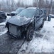 JF2GTAGC7PH314379 2023 Subaru Crosstrek Premium auction photo thumbnail 2
