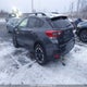JF2GTAGC7PH314379 2023 Subaru Crosstrek Premium auction photo thumbnail 3