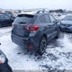 JF2GTAGC7PH314379 2023 Subaru Crosstrek Premium auction photo thumbnail 4