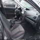 JF2GTAGC7PH314379 2023 Subaru Crosstrek Premium auction photo thumbnail 5