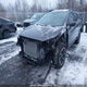 JF2GTAGC7PH314379 2023 Subaru Crosstrek Premium auction photo thumbnail 6