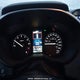 JF2GTAGC7PH314379 2023 Subaru Crosstrek Premium auction photo thumbnail 7