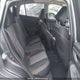 JF2GTAGC7PH314379 2023 Subaru Crosstrek Premium auction photo thumbnail 8