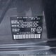 JF2GTAGC7PH314379 2023 Subaru Crosstrek Premium auction photo thumbnail 9