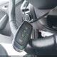 1FADP3N25DL119584 2013 Ford Focus Titanium auction photo thumbnail 11